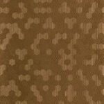 Paradyz Shiny Lines Copper Structure dekorcsempe 29,8x89,8