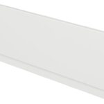 CERSANIT BLISSA EGYENES KÁD ELŐLAP 140