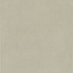 Zalakerámia Cementi ZGD 60605 padlólap 30X60
