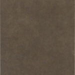 Zalakerámia Cementi ZGD 60606 padlólap 30x60