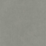 Zalakerámia Cementi ZGD 60607 padlólap 30x60
