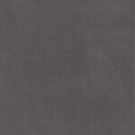 Zalakerámia Cementi ZGD 60608 padlólap 30X60