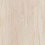 Zalakerámia Quador zbd-42070 csempe 25x40