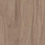 Zalakerámia Quador zbd-42071 csempe 25x40