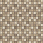 Zalakerámia Quador zbd-42072 csempe 25x40