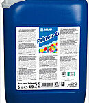 Mapei Primer G 10kg Alapozó