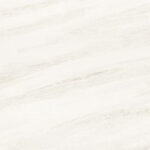 Arte Shellstone white 29,8x59,8 falicsempe