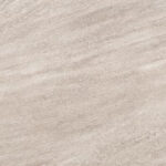 Arte Shellstone grey 29,8x59,8 falicsempe