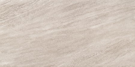 14227njpg_-1000x1000x90.jpg Arte Shellstone grey 29,8x59,8 falicsempe - Image 1