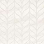 Arte Shellstone white str 29,8x59,8 falicsempe