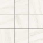 Arte Shellstone white 29,8x29,8 mozaik