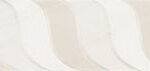 Arte Shellstone 59,8x9,5 listello