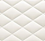 Arte Senza diamond structura 29,8x74,8 falicsempe