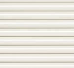 Arte Senza structura 29,8x74,8 falicsempe