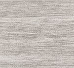 Arte Senza grey 29,8x74,8 falicsempe