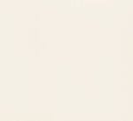 Arte Senza white 29,8x74,8 falicsempe