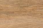 Opoczno Grand Wood rustic light brown padlólap 19,8x119,8
