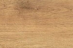 Opoczno Grand Wood rustic bronze padlólap 19,8x119,8