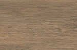 Opoczno Grand Wood rustic brown padlólap 19,8x119,8