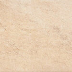 Opoczno Karoo beige padlólap 29,7x59,8