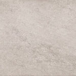 Opoczno Karoo grey padlólap 29,7x59,8
