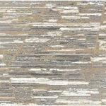 Opoczno Magnifique Stripes magnifique inserto stripes csempe 29x89