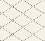 Arte Senza white 29,8x74,8 dekor