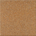 Opoczno Milton orange steptread padlólap 29,7x29,7
