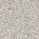Opoczno Milton grey padlólap 29,7x29,7