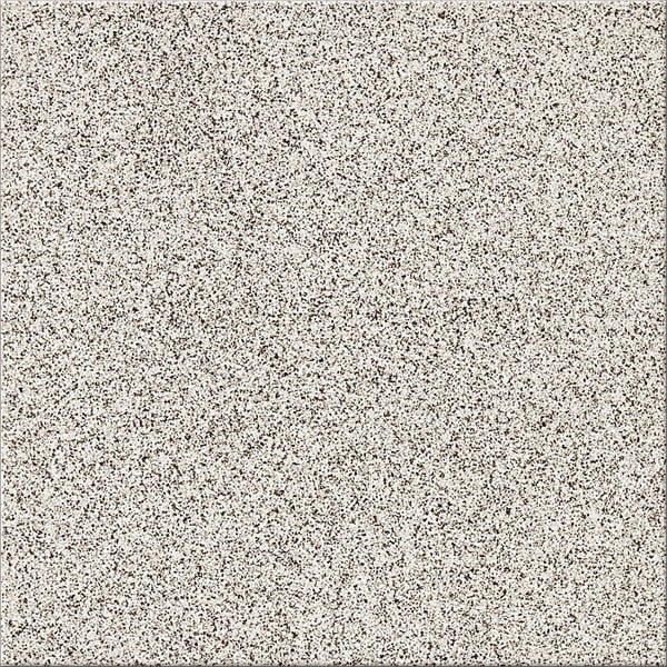 14547njpg_-1000x1000x90.jpg Opoczno Milton grey padlólap 29,7x29,7 - Image 1