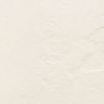 Tubadzin Blinds White STR csempe 29,8x59,8