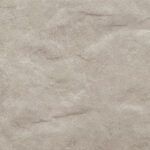 Tubadzin Blinds Grey STR csempe 29,8x59,8