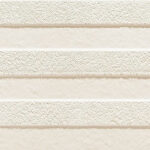 Tubadzin Blinds D-White STR2 csempe 29,8x59,8
