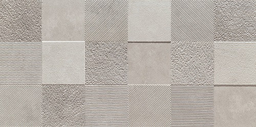 14625njpg_-1000x1000x90.jpg Tubadzin Blinds D-Grey STR1 csempe 29,8x59,8 - Image 1