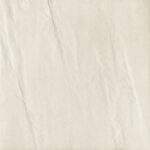 Tubadzin Blinds White str. padlólap 44,8x44,8