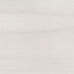 Tubadzin Malena Grey csempe 30,8x60,8
