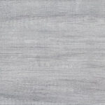 Tubadzin Malena Graphite csempe 30,8x60,8