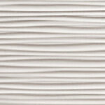 Tubadzin Malena Grey STR csempe 30,8x60,8