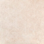Arte Meteor beige pol 59,8x59,8 padlólap