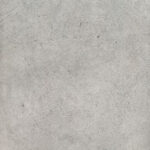 Arte Meteor graphite pol 59,8x59,8 padlólap