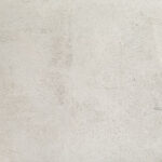 Arte Meteor grey 59,8x59,8 padlólap