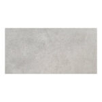 Arte Meteor graphite 29,8x59,8 falicsempe