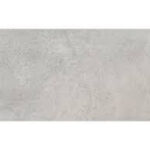 Arte Meteor grey 29,8x59,8 falicsempe