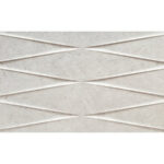 Arte Meteor grey str 29,8x59,8 falicsempe