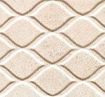 Arte Meteor beige str 29,8x59,8 falicsempe
