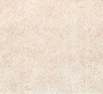 Arte Meteor beige 29,8x59,8 falicsempe