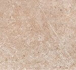 Arte Meteor brown 29,8x59,8 falicsempe