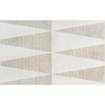 Arte Meteor grey 29,8x59,8 dekor