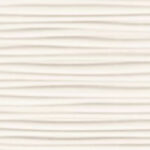 Arte Blanca wave str 29,8x59,8 falicsempe