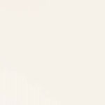 Arte Blanca white 29,8x59,8 falicsempe